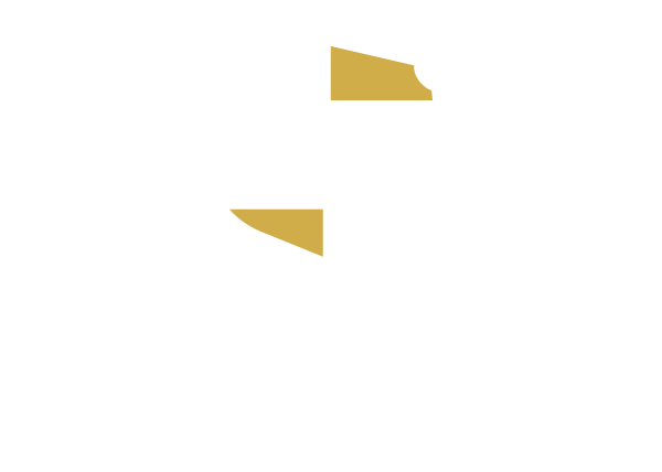 NEO dental arts